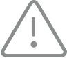 Attention