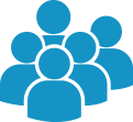 nombre de collaborateurs