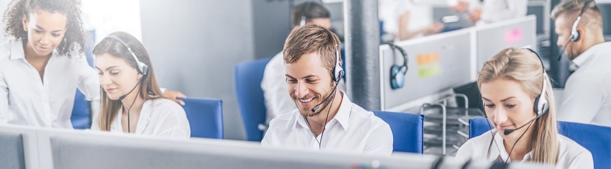 Quel standard téléphonique choisir ?