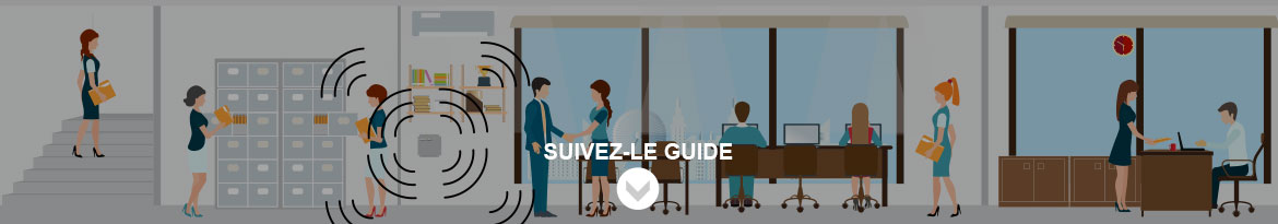 Guide d'achat amplificateur : comment bien choisir un