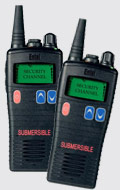Gamme Entel Gamme Entel