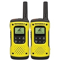 Motorola T92 H2O