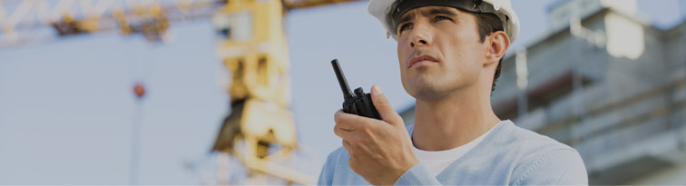 TALKIES WALKIES PROFESSIONNELS / AVEC LICENCE TALKIES WALKIES PROFESSIONNELS / AVEC LICENCE