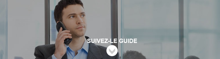 quel téléphone sans fil choisir ?
