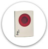 Avertisseurs lumineux et sonores