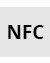 NFC