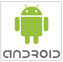 Processeur Android