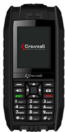 Crosscall
