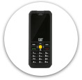 Téléphones mobiles résistants