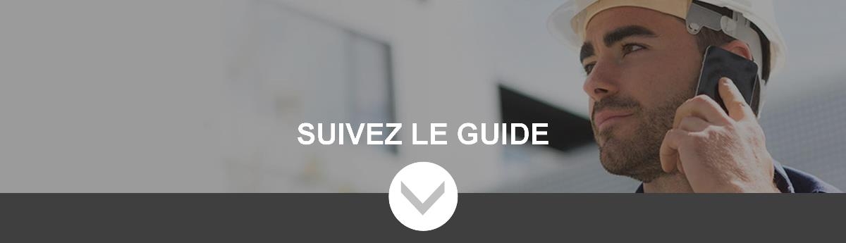 Quel téléphone incassable choisir ? Guide d'achat