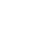 Casques téléphoniques