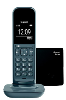 Gigaset CL-390