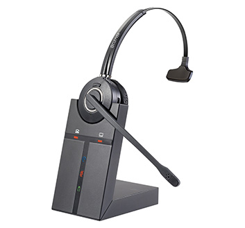 Cleyver HW 220 UC