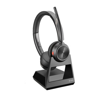 SAVI 7220