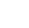 Protection et sécurité