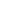 Téléphones sans fil et filaire