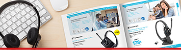 Catalogue Onedirect