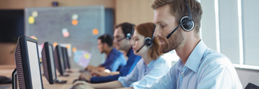 Conseillers Onedirect