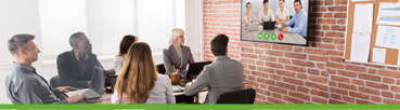 Guide du conferencing