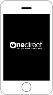 iPhone grade A+