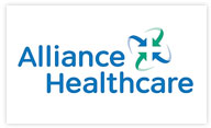 Alliance Healthcare