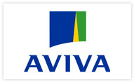 AVIVA