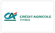 Crédit Agricole