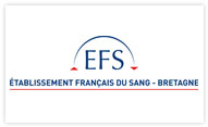 EFS