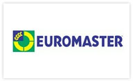 Euromaster