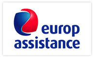 Europ Assistance