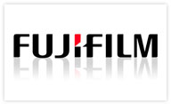 Fujifilm