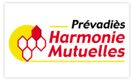 Harmonies mutuelles