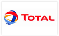 Total