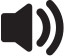 contrôle du volume