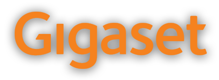 Gigaset Gigaset