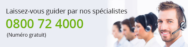 Onedirect Firmenhotline 0800 7050 400 Onedirect 0800 72 4000