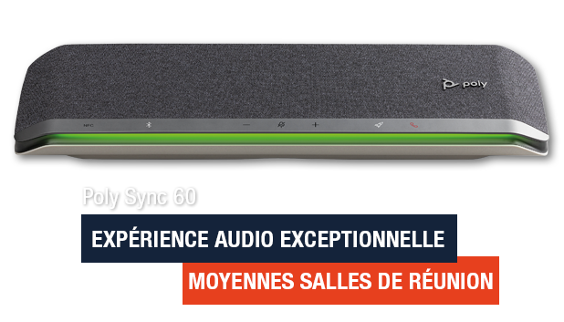 Poly Sync