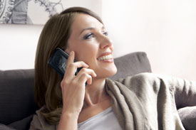 BESOIN D'UNE OFFRE SUR MESURE ? BESOIN D'UNE OFFRE SUR MESURE ?