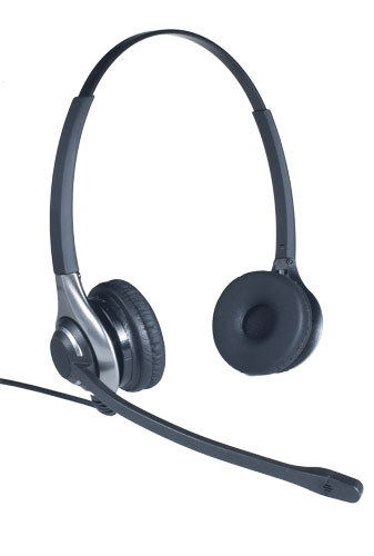 Cleyver HC45