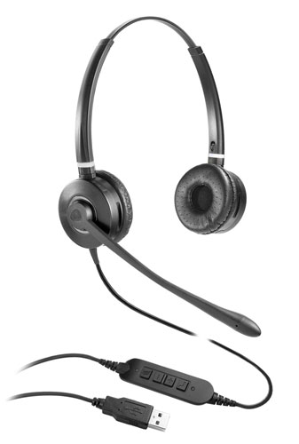 Cleyver HC95 USB