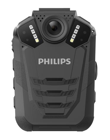 Philips DVT3120