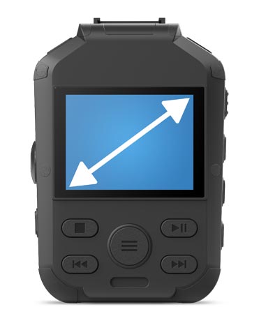 Philips DVT3120