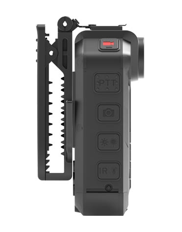 Philips DVT3120