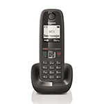 Téléphone DECT