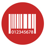 suivi de la commande