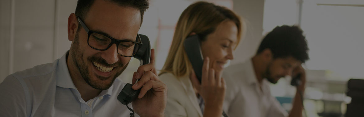 Onedirect Telecom