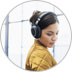 Guide des casques téléphonique 2018