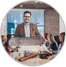Nos solutions de collaboration