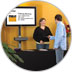 Guide du conferencing