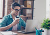 L’offre par typologie d’entreprise